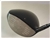 Zoom view of Taylor Made Tour Burner 2008 Driver Preowned Golf Club