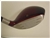 Zoom view of Taylor Made r7 CGB MAX Rescue Hybrid/Utility Preowned Golf Club