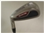 Zoom view of Adams Idea A3OS Iron Set Preowned Golf Club