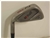 Zoom view of Wilson Staff Ultra 45 Iron Individual Preowned Golf Club
