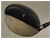 Zoom view of Mizuno MX-500 Driver Preowned Golf Club