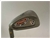 Zoom view of Ping i10 Iron Set Preowned Golf Club