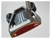 Zoom view of Taylor Made Rossa Monza Itsy Bitsy Spider #1 Putter Preowned Golf Club