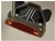 Zoom view of Taylor Made Rossa Monza Itsy Bitsy Spider Double Bend Putter Preowned Golf Club