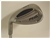 Zoom view of Ping iWEDGE Wedge Preowned Golf Club