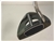 Zoom view of Cleveland Visual Performance #5 Belly Putter Preowned Golf Club