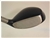 Zoom view of Taylor Made Rescue 2009 Hybrid/Utility Preowned Golf Club