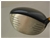 Zoom view of Callaway Hyper X Driver Preowned Golf Club