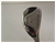Zoom view of Cleveland Launcher Hybrid Hybrid/Utility Preowned Golf Club