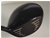 Zoom view of Nickent 4DX Special Edition Driver Preowned Golf Club