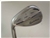 Zoom view of Taylor Made rac Chrome Wedge Preowned Golf Club