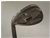 Zoom view of Taylor Made Z TP Wedge Preowned Golf Club