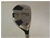 Zoom view of Titleist 909H Hybrid/Utility Preowned Golf Club