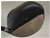 Zoom view of Adams Insight XTD a3 Driver Preowned Golf Club