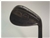 Zoom view of Taylor Made rac Black Wedge Preowned Golf Club