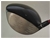 Zoom view of Taylor Made R9 Driver Preowned Golf Club
