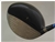 Zoom view of Srixon W-506 Driver Preowned Golf Club