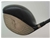Zoom view of Ping G10 Driver Preowned Golf Club