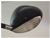 Zoom view of Taylor Made Burner High Launch Fairway Wood Preowned Golf Club