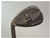 Zoom view of Taylor Made Z TP Wedge Preowned Golf Club