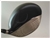 Zoom view of Ping G5 Driver Preowned Golf Club