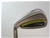 Zoom view of Nike Slingshot 4D Wedge Preowned Golf Club