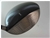 Zoom view of Mizuno MX-700 Driver Preowned Golf Club