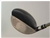 Zoom view of Nike Sasquatch 2 Fairway Fairway Wood Preowned Golf Club
