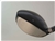 Zoom view of Taylor Made R9 TP Fairway Wood Preowned Golf Club