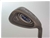 Zoom view of Ping i5 Wedge Preowned Golf Club