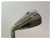 Zoom view of Nike Slingshot 4D Iron Set Preowned Golf Club