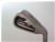 Zoom view of Tommy Armour 855s SILVER SCOT Iron Set Preowned Golf Club
