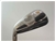 Zoom view of Cleveland HiBore XLi Iron Set Preowned Golf Club