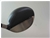 Zoom view of Mizuno F-60 Fairway Wood Preowned Golf Club