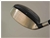 Zoom view of Adams Insight Tech a4OS Hybrid FW Fairway Wood Preowned Golf Club