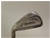 Zoom view of Tommy Armour 845s SILVER SCOT Iron Set Preowned Golf Club