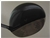 Zoom view of Callaway Hyper X Driver Preowned Golf Club