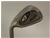 Zoom view of Ping i3 + Wedge Preowned Golf Club