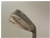 Zoom view of Tommy Armour 845 EVO V-31 Iron Set Preowned Golf Club