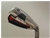 Zoom view of Cobra S9 2008 Iron Set Preowned Golf Club