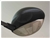 Zoom view of Ping G2 Fairway Wood Preowned Golf Club