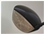 Zoom view of Ping TISI Driver Preowned Golf Club