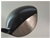 Zoom view of Taylor Made R9 460 Driver Preowned Golf Club