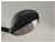 Zoom view of Taylor Made R9 Fairway Wood Preowned Golf Club