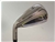 Zoom view of Nike Slingshot 4D Iron Set Preowned Golf Club