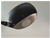 Zoom view of Nike SQ Sumo Squared Fairway Wood Preowned Golf Club