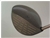 Zoom view of Callaway BIGGEST BIG BERTHA Driver Preowned Golf Club