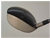 Zoom view of Cleveland Launcher '09 Fairway Wood Preowned Golf Club