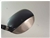 Zoom view of Nike SQ Sumo Squared Fairway Wood Preowned Golf Club