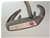 Zoom view of Odyssey White Hot XG Sabertooth Putter Preowned Golf Club